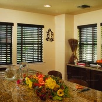 Magnolia Blinds & More - Free Pine Belt Blind Installation & Measuring - Shades & Blinds Near Me - Petal, Mississippi Magnolia Blinds & More - Free Pine Belt Blind Installation & Measuring - Shades & Blinds Near Me - Petal, Mississippi