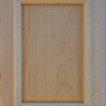 Arkansas Wood Doors Door Sales Installation 18 3rd St Pottsville Ar Phone Number Arkansas Wood Doors Door Sales Installation 18 3rd St Pottsville Ar Phone Number