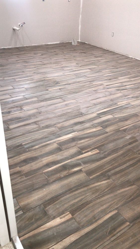 Slide of Zurita General Construction