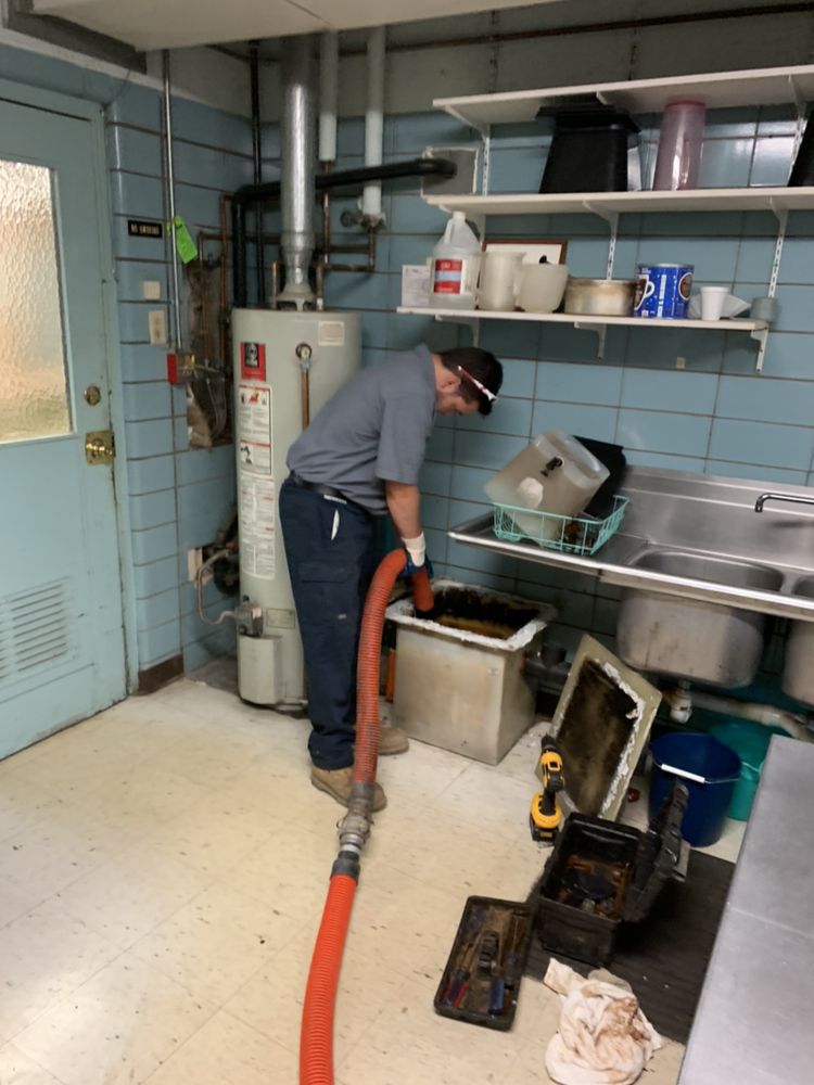 Slide of Affordable Waste Services