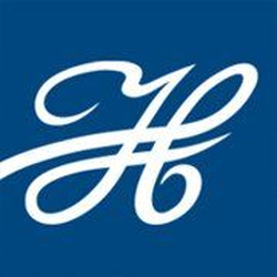 Henry Ford Audiology - Pierson