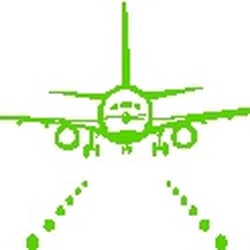 Buffalo Niagara Airport Taxi