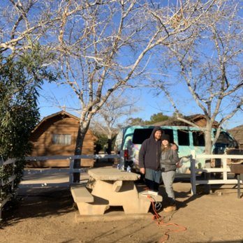Escape Campervans - Car Rental Near Me - Inglewood, California Escape Campervans - Car Rental Near Me - Inglewood, California