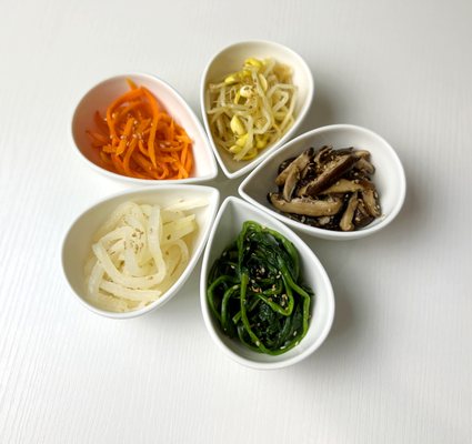 Somunnan Banchannara by null