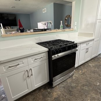 New Concept Cabinet - Complete - Cabinetry Near Me - Whittier, California New Concept Cabinet - Complete - Cabinetry Near Me - Whittier, California
