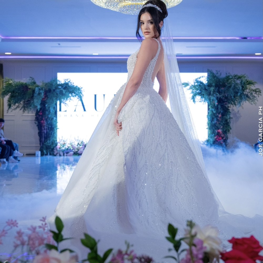 York County PA marriage licenses, image size:1000x1000