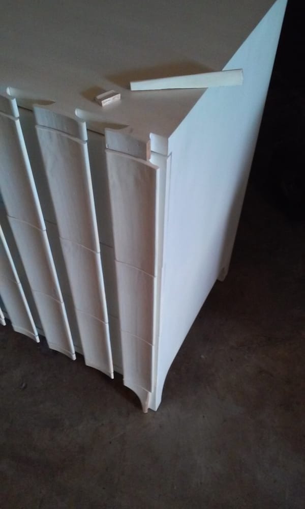 Superior Refurbishing - upholstery in Miami, FL