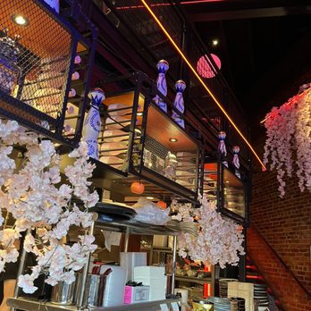 WAKU WAKU RAMEN HARVARD SQUARE - Updated June 2026 - 165 Photos