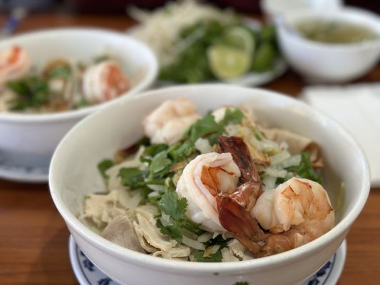 Đà Lạt by null