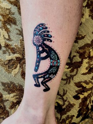 Book a Session Today! - We are a friendly and welcoming tattoo shop tucked up against the edge of downtown Albuquerque. Located in a historic building dating back to 1901, we were established in 2023 by Christopher Partain, a tattoo industry veteran of more than thirty years. We are a versatile street shop accepting both walk-in clients (first come, first served.) as well as larger-scale pieces requiring a deposit to book. We love tattooing, we love New Mexico, and we would love to tattoo you. Book a Session Today! - We are a friendly and welcoming tattoo shop tucked up against the edge of downtown Albuquerque. Located in a historic building dating back to 1901, we were established in 2023 by Christopher Partain, a tattoo industry veteran of more than thirty years. We are a versatile street shop accepting both walk-in clients (first come, first served.) as well as larger-scale pieces requiring a deposit to book. We love tattooing, we love New Mexico, and we would love to tattoo you.