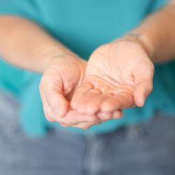 Diamond Healing Acupuncture, Whole Health & Wellness Services