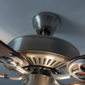 Bradys Fix-it Services - installed this fan and had no problems! Very satisfied! - Electricians Near Me Bradys Fix-it Services - installed this fan and had no problems! Very satisfied! - Electricians Near Me