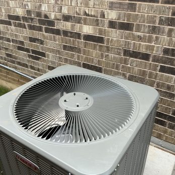 Fresh Air Energy Solutions - Heating & Air Conditioning/HVAC Near Me Fresh Air Energy Solutions - Heating & Air Conditioning/HVAC Near Me