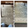 Photo of Zoom Rugs Services
