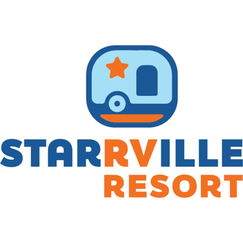 Starrville RV Resort - Parks Near Me - Tyler, Texas Starrville RV Resort - Parks Near Me - Tyler, Texas