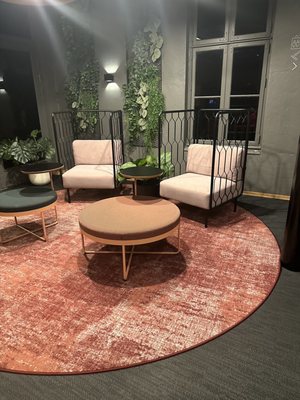Citybox Oslo by null