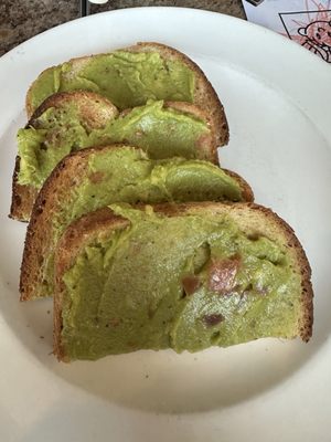 Terrace Diner by null