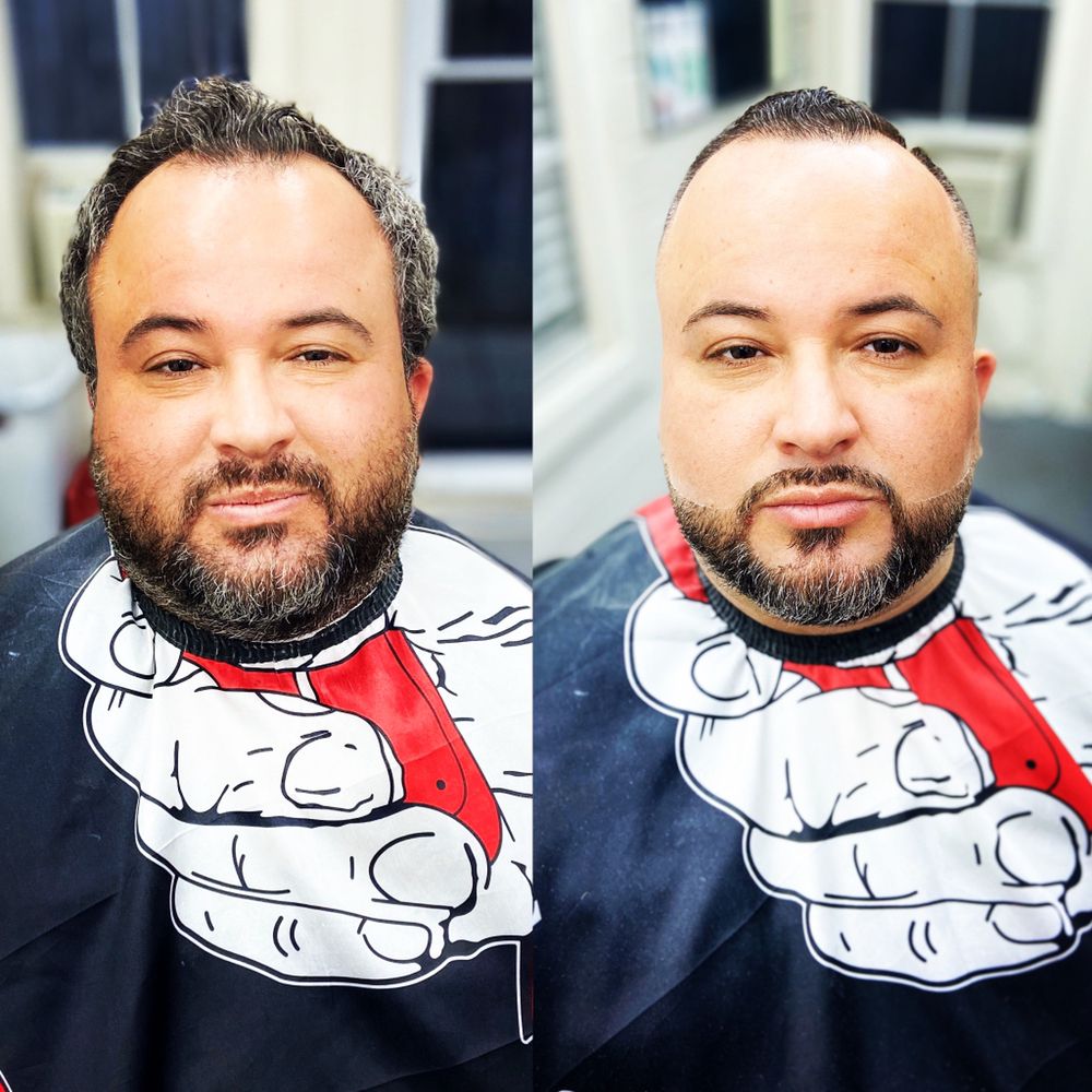 MASTER’S Updated July 2024 72 Photos 2949 S Precinct Line Rd, Fort Worth, Texas Hair