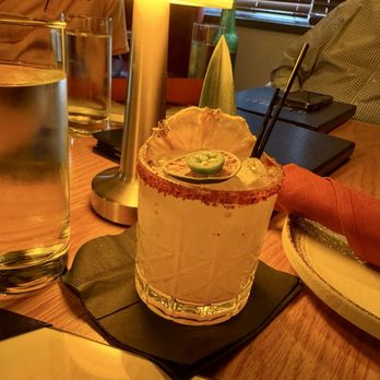 Tribu Mexican Kitchen and Bar - Bars Near Me - Saugus, Massachusetts Tribu Mexican Kitchen and Bar - Bars Near Me - Saugus, Massachusetts