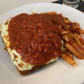Cassarino's Restaurant - Parmigiana Dinner - Italian Near Me - Providence, Rhode Island Cassarino's Restaurant - Parmigiana Dinner - Italian Near Me - Providence, Rhode Island