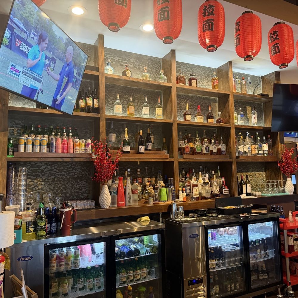 Zen Ramen & Bar - Ramen Near Me - Augusta, Georgia Zen Ramen & Bar - Ramen Near Me - Augusta, Georgia