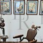 Photo of Zadeh Dentistry