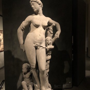 Museo del Duomo - Museums Near Me - Milan, Michigan Museo del Duomo - Museums Near Me - Milan, Michigan