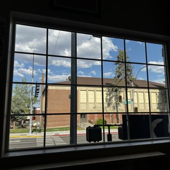 RICK’S PIZZA, BEER, & MORE - Updated January 2026 - 361 Photos & 333 ...