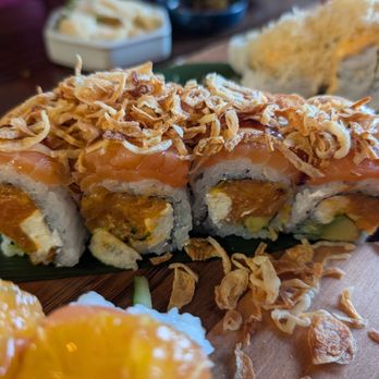 Tori Sake & Grill - Japanese Near Me - Burien, Washington