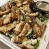 Riverrun Restaurant & Social Lounge gift card
