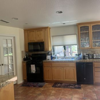Nicole Cleaning Service - Home Cleaning Near Me - Fallbrook, California Nicole Cleaning Service - Home Cleaning Near Me - Fallbrook, California