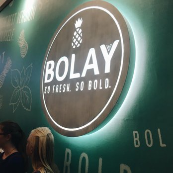 Bolay - New American Near Me - Orlando, Florida Bolay - New American Near Me - Orlando, Florida