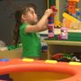 Photo of Miss Stacey's Early Childhood Education Center