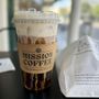 Photo of Mission Coffee