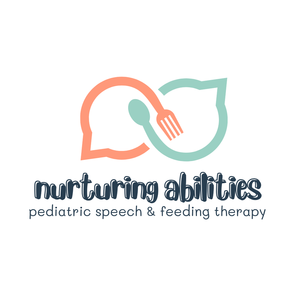 Nurturing Abilities - child therapist in San Diego, CA