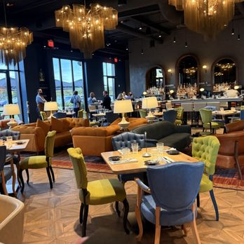Proof Kitchen and Bar - Diners Near Me - Manassas, Virginia Proof Kitchen and Bar - Diners Near Me - Manassas, Virginia