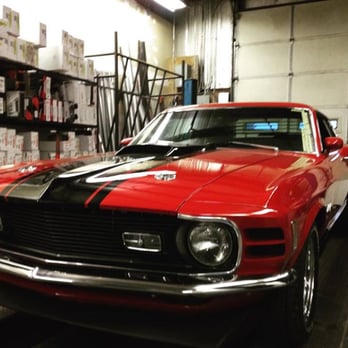 Best Brake & More - Auto Repair Near Me - Rogers, Arkansas Best Brake & More - Auto Repair Near Me - Rogers, Arkansas