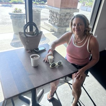 Mostra Coffee - Beautiful coffee date - Coffee Roasteries Near Me - San Diego, California Mostra Coffee - Beautiful coffee date - Coffee Roasteries Near Me - San Diego, California