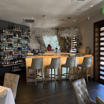 Moscato - The bar - Italian Near Me - Camp Verde, Arizona Moscato - The bar - Italian Near Me - Camp Verde, Arizona
