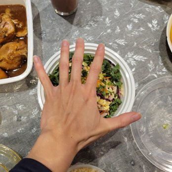 Casa Manila - Filipino Near Me - Toronto, Ontario