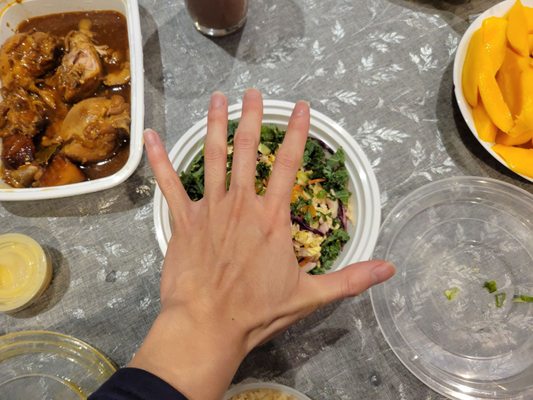 Casa Manila York Mills by null