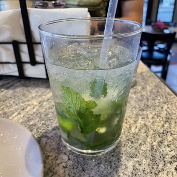 BB's on North - Mojito - Pizza Near Me - Wauwatosa, Wisconsin BB's on North - Mojito - Pizza Near Me - Wauwatosa, Wisconsin