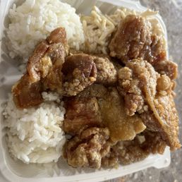 KJ'S LOCAL GRINDZ - Updated February 2026 - 824 Photos & 720