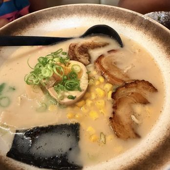 Kumo Sushi & Ramen - Ramen - Sushi Bars Near Me - Cumming, Georgia Kumo Sushi & Ramen - Ramen - Sushi Bars Near Me - Cumming, Georgia