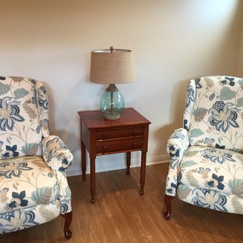 Wahl Upholstery - Furniture Reupholstery Near Me - Los Alamitos, California Wahl Upholstery - Furniture Reupholstery Near Me - Los Alamitos, California