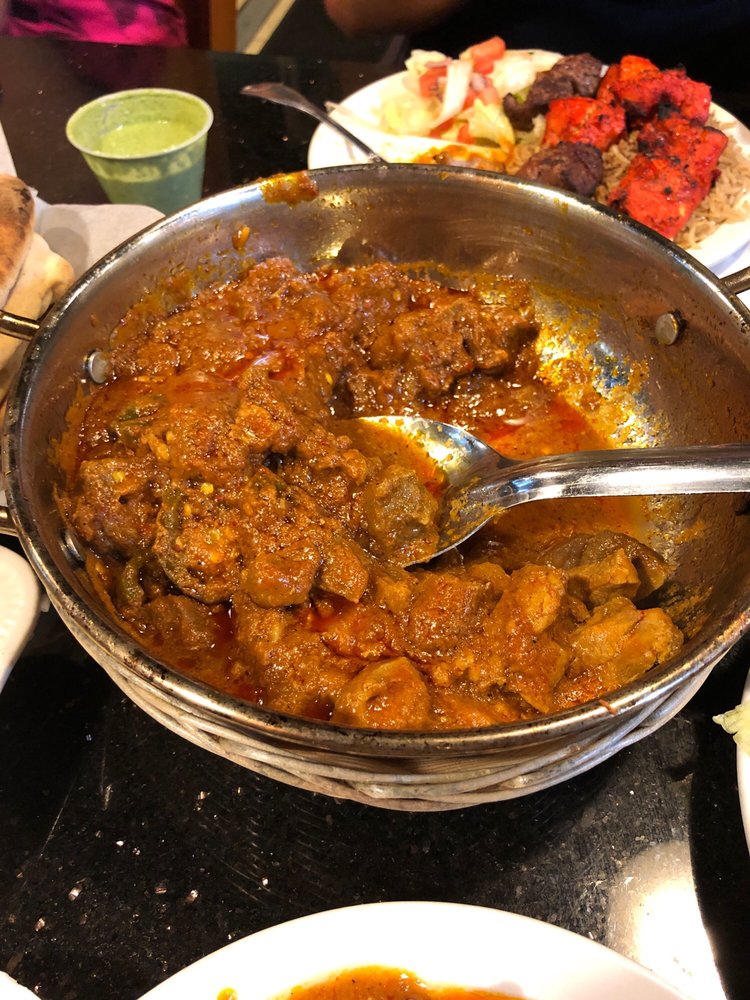 MIMI’S KABOB CLARKSVILLE 81 Photos & 154 Reviews 12345 Wake