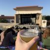 Vina Robles Amphitheatre gift card
