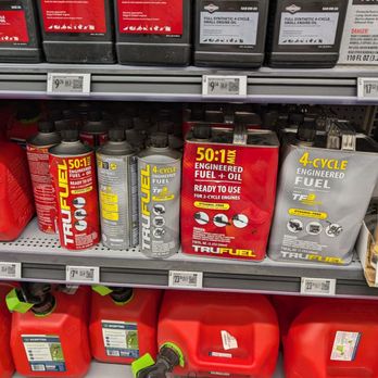 Walmart Supercenter - Ready to use fuel. - Department Stores Near Me - Rosemead, California Walmart Supercenter - Ready to use fuel. - Department Stores Near Me - Rosemead, California