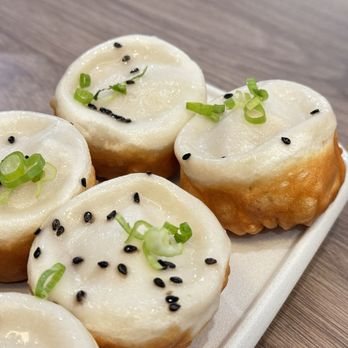 Dumpling Story - Juicy pork bao!!! - Shanghainese Near Me - San Francisco, California Dumpling Story - Juicy pork bao!!! - Shanghainese Near Me - San Francisco, California
