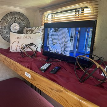 American Motorhome - RV Dealers Near Me - Sacramento, California American Motorhome - RV Dealers Near Me - Sacramento, California